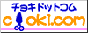 �`���L�h�b�g�R��