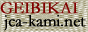 �S���{�|����g�b�v�y�|�W�ցB